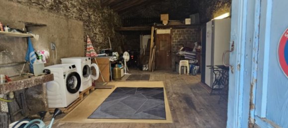 5 bedrooms House in Occitanie, France No. 317156 2