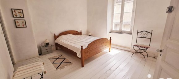 5 bedrooms House in Occitanie, France No. 317156 23