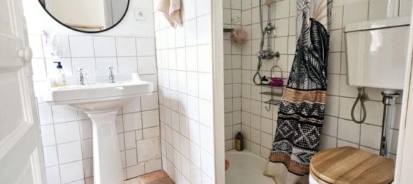 5 bedrooms House in Occitanie, France No. 317156 18