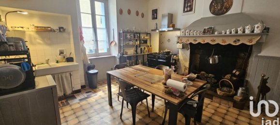 5 bedrooms House in Occitanie, France No. 317156 11