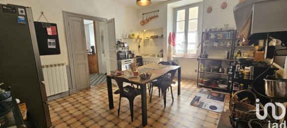 5 bedrooms House in Occitanie, France No. 317156 10