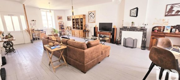 5 bedrooms House in Occitanie, France No. 317156 8