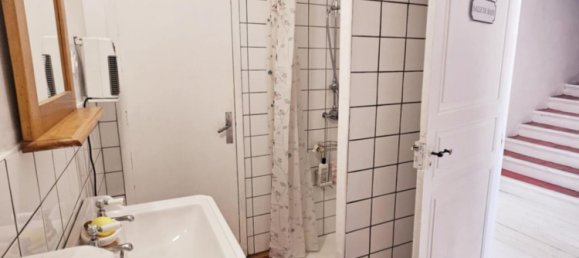 5 bedrooms House in Occitanie, France No. 317156 24