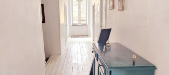 5 bedrooms House in Occitanie, France No. 317156 21