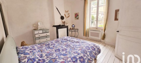 5 bedrooms House in Occitanie, France No. 317156 16