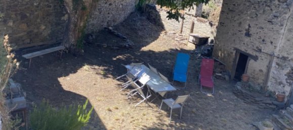 5 bedrooms House in Occitanie, France No. 317156 5