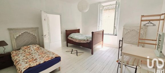 5 bedrooms House in Occitanie, France No. 317156 22