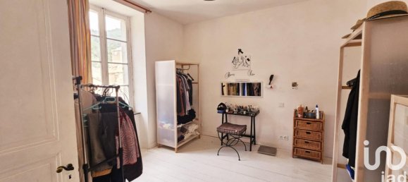 5 bedrooms House in Occitanie, France No. 317156 17