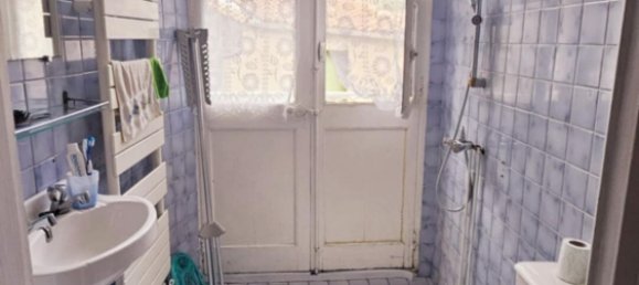 5 bedrooms House in Occitanie, France No. 317156 14