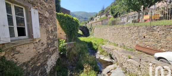 5 bedrooms House in Occitanie, France No. 317156 4