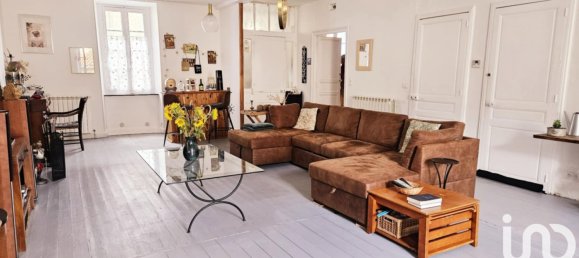 5 bedrooms House in Occitanie, France No. 317156 9