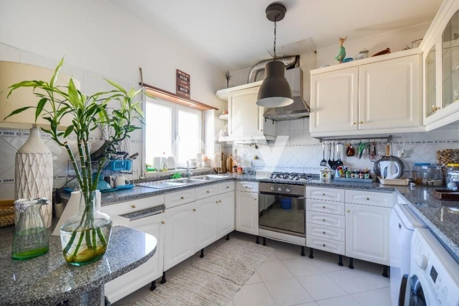 3 bedrooms Apartment in Mafra, Portugal No. 303386