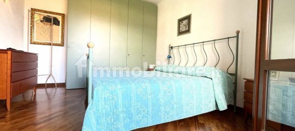 3 bedrooms Villa in Pietrasanta, Italy No. 194739 19