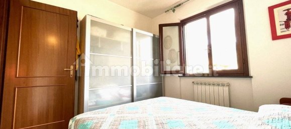 3 bedrooms Villa in Pietrasanta, Italy No. 194739 23