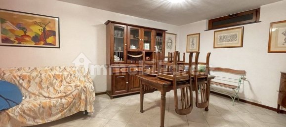 3 bedrooms Villa in Pietrasanta, Italy No. 194739 12