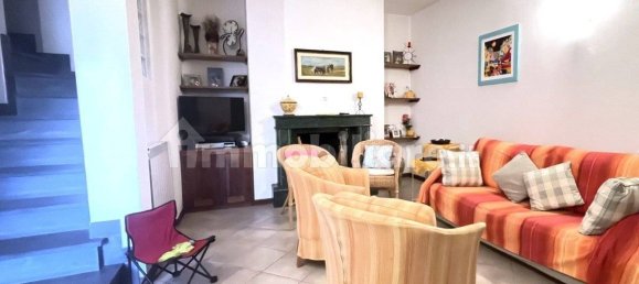 3 bedrooms Villa in Pietrasanta, Italy No. 194739 9