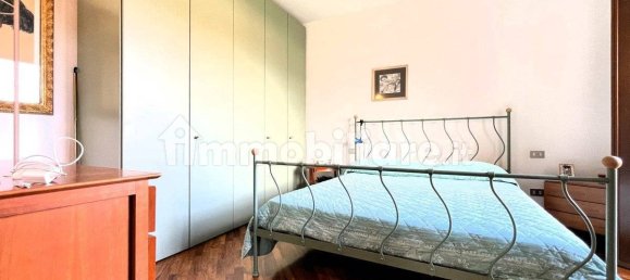 3 bedrooms Villa in Pietrasanta, Italy No. 194739 18