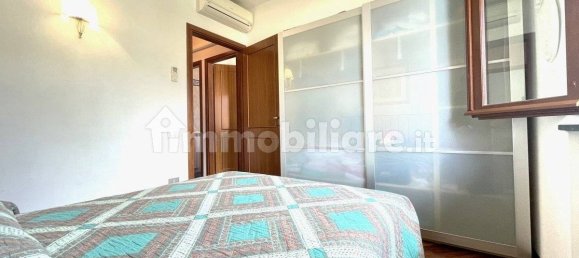 3 bedrooms Villa in Pietrasanta, Italy No. 194739 22
