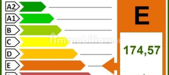 3 bedrooms Villa in Pietrasanta, Italy No. 194739 29