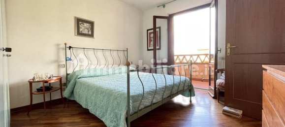 3 bedrooms Villa in Pietrasanta, Italy No. 194739 21