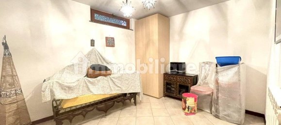 3 bedrooms Villa in Pietrasanta, Italy No. 194739 14