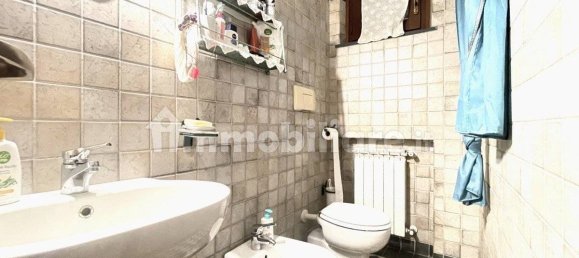 3 bedrooms Villa in Pietrasanta, Italy No. 194739 27