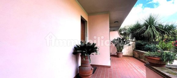3 bedrooms Villa in Pietrasanta, Italy No. 194739 5