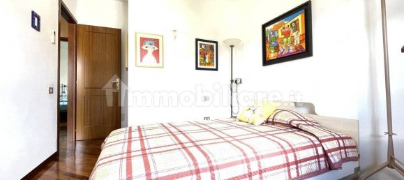 3 bedrooms Villa in Pietrasanta, Italy No. 194739 16
