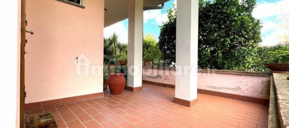 3 bedrooms Villa in Pietrasanta, Italy No. 194739 3