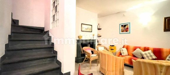 3 bedrooms Villa in Pietrasanta, Italy No. 194739 8
