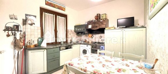 3 bedrooms Villa in Pietrasanta, Italy No. 194739 11