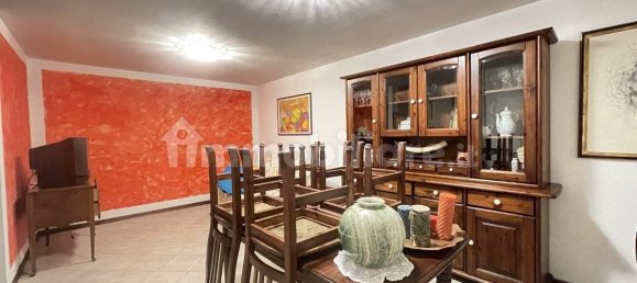 3 bedrooms Villa in Pietrasanta, Italy No. 194739 13