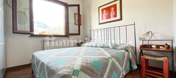 3 bedrooms Villa in Pietrasanta, Italy No. 194739 20