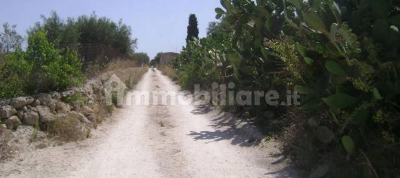 Дом с 1 спальней в Ното, Италия № 66688 4