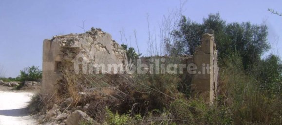 Дом с 1 спальней в Ното, Италия № 66688 3