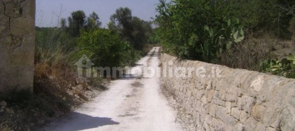 Дом с 1 спальней в Ното, Италия № 66688 2