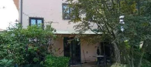 3 rooms House in Vertemate con Minoprio, Italy No. 2861 4