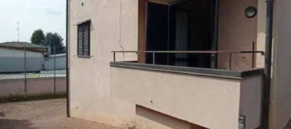 3 rooms House in Vertemate con Minoprio, Italy No. 2861 5