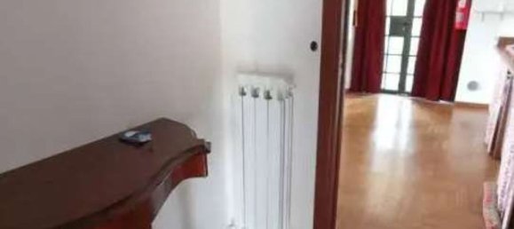 3 rooms House in Vertemate con Minoprio, Italy No. 2861 3