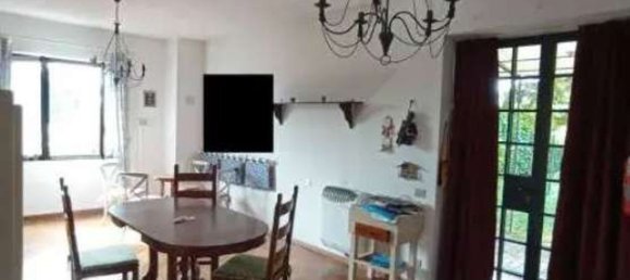 3 rooms House in Vertemate con Minoprio, Italy No. 2861 2