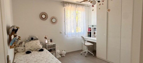 Вилла с 4 спальнями в Фронтиньян, Франция № 290327 2