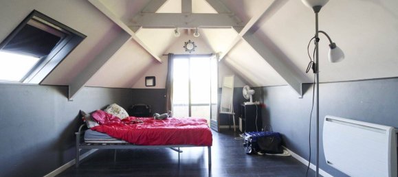 4 bedrooms House in Chateau-Renard, France No. 91982 16