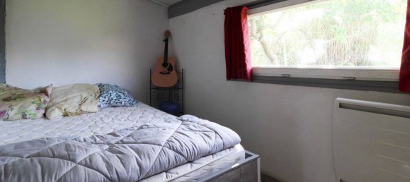 4 bedrooms House in Chateau-Renard, France No. 91982 26