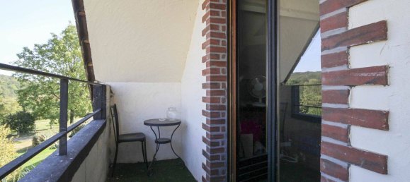 4 bedrooms House in Chateau-Renard, France No. 91982 17