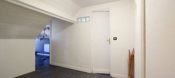 4 bedrooms House in Chateau-Renard, France No. 91982 13