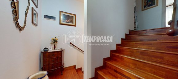 3 rooms Apartment in Bologna, Italy No. 258120 20