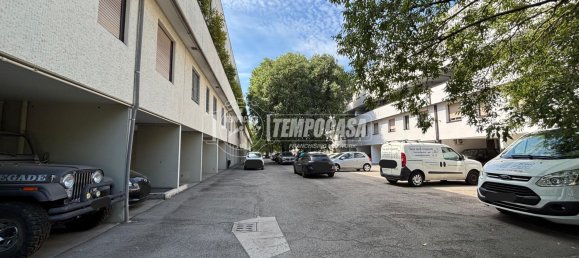 3 rooms Apartment in Bologna, Italy No. 258120 15