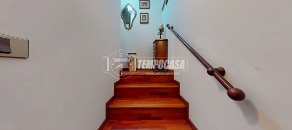 3 rooms Apartment in Bologna, Italy No. 258120 19