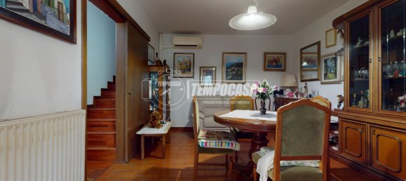 3 rooms Apartment in Bologna, Italy No. 258120 3