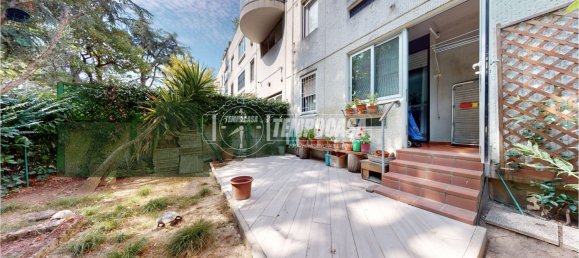 3 rooms Apartment in Bologna, Italy No. 258120 11